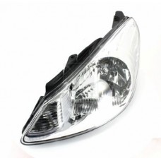 Φανάρι Εμπρός Ηλεκτρικό HYUNDAI i10 2007 - 2010 Αριστερά 068005142