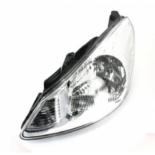 Φανάρι Εμπρός Ηλεκτρικό HYUNDAI i10 2007 - 2010 Αριστερά 068005142