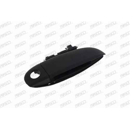 Χερούλι Πόρτας Εξωτερική HYUNDAI i10 2007 - 2010 Εμπρός Δεξιά 068007841