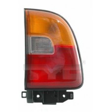 Φανάρι Πίσω TOYOTA RAV-4 1994 - 1997 ( XA10 ) Δεξιά 068105811