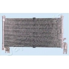 Ψυγείο A/C (Εξωτερικό) SUZUKI BALENO 1994 - 1998 ( SY ) 068206400