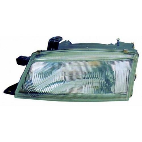 Φανάρι Εμπρός SUZUKI BALENO 1994 - 1998 ( SY ) Δεξιά 068305131