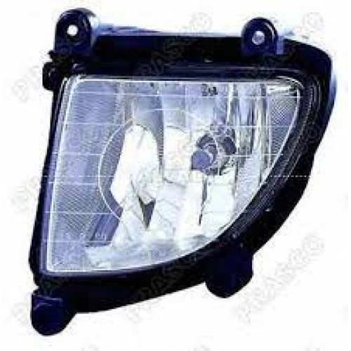 Προβολείς Ομίχλης KIA SPORTAGE 2004 - 2008 ( JE ) Αριστερά 027605112 Προβολείς Ομίχλης KIA SPORTAGE 2004 - 2008 ( JE ) Αριστερά 027605112