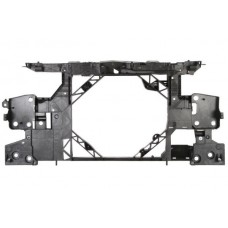 Μετώπη RENAULT MEGANE 2008 - 2012 068600220