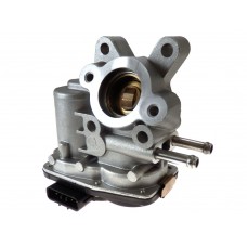 Βαλβίδα AGR / Εξαρτήματα NISSAN PATHFINDER 2005 - 2010 ( R51 ) LEGR239