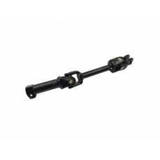 Σταυρός Τιμονιού TOYOTA RAV-4 2005 - 2010 ( XA30 ) ZV265R