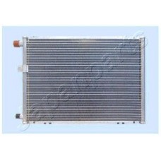 Ψυγείο A/C (Εξωτερικό) DAIHATSU TERIOS 2000 - 2005 ( J102 ) 069006400