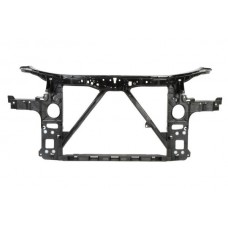 Μετώπη AUDI Q7 2006 - 2009 ( 4L ) 069100220