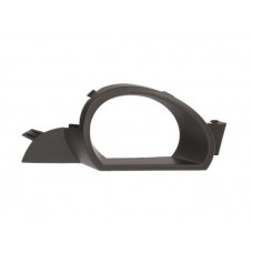 Πλαίσιο Προβολέα AUDI Q7 2006 - 2009 ( 4L ) Αριστερά 069103992