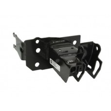 Βάση Προφυλακτήρα AUDI Q7 2006 - 2009 ( 4L ) Εμπρός Δεξιά 069104281