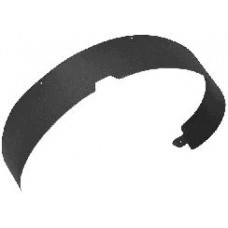 Θόλος Πλαστικός RENAULT ESPACE 1991 - 1996 ( J63 ) ( S63 ) 069200830