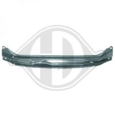 Ποδιά RENAULT KANGOO 1998 - 2003 ( KC ) Εμπρός Ανω 069300200