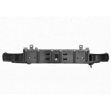Τραβέρσα Μετώπης Κάτω (Ψυγείου) RENAULT KANGOO 1998 - 2003 ( KC ) 069300500
