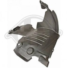 Θόλος Πλαστικός RENAULT KANGOO 1998 - 2003 ( KC ) Εμπρός Δεξιά 069300841