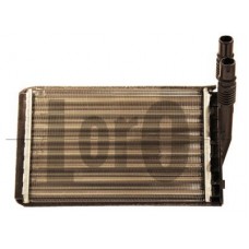 Ψυγείο Καλοριφέρ RENAULT KANGOO 1998 - 2003 ( KC ) 069306500