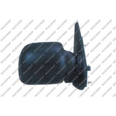 Καθρέπτης Μηχανικός RENAULT KANGOO 1998 - 2003 ( KC ) Δεξιά 069307483