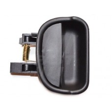 Χερούλι Πόρτας Εσωτερική RENAULT KANGOO 1998 - 2003 ( KC ) Δεξιά Συρόμενη 069307891