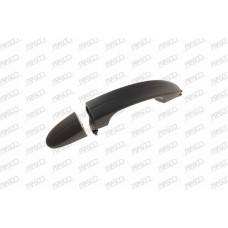 Χερούλι Πόρτας Εξωτερική FORD GALAXY 2006 - 2011 ( Mk2 )( WA6 ) Εμπρός Δεξιά 069907841
