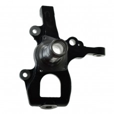 Άκρο Εμπρός Δεξιά MR-113893