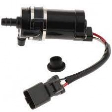 Μοτεράκι Δοχείου Υαλοκαθαριστήρων HONDA ACCORD 2008 - 2012 011808455