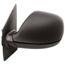 Καθρέπτης Ηλεκτρικός Θερμαινόμενος VW TRANSPORTER 2015 - ( T6 ) Αριστερά 879107482