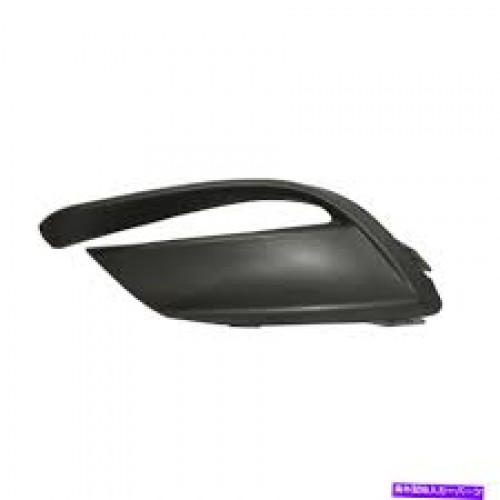 Δίχτυ Προφυλακτήρα MAZDA 3 2017 - ( BM )( F/L) Εμπρός 504104812 Δίχτυ Προφυλακτήρα MAZDA 3 2017 - ( BM )( F/L) Εμπρός 504104812