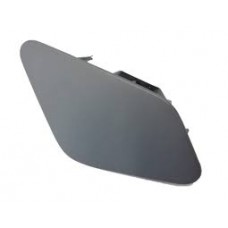 Κάλυμμα για Πιτσιλιστήρια SEAT LEON 2013 - 2016 Αριστερά 724005012