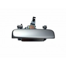 Χερούλι Καρότσας MAZDA B-Series 1999 - 2003 (UN)(B2500) 16032509CR