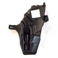 Παγούρι Υαλοκαθαριστήρων Με Μοτέρ OPEL ASTRA 2013 - 2015 ( J ) 600308400