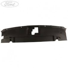 Ποδιά Μετώπης Άνω FORD MUSTANG 2015 - 329000210