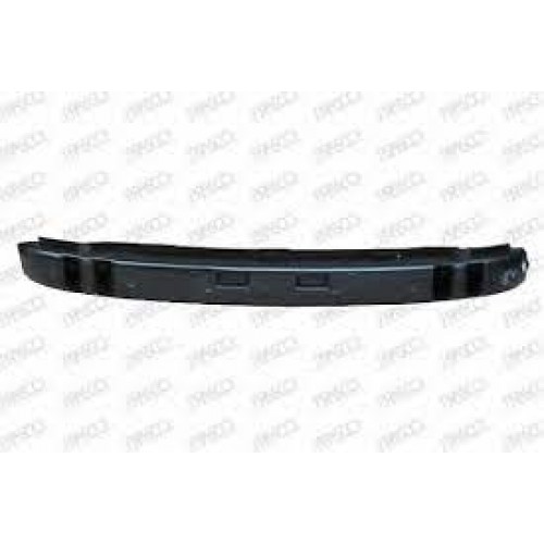 Τραβέρσα Προφυλακτήρα HYUNDAI LANTRA 1998 - 1999 ( J2 ) Εμπρός 058003840