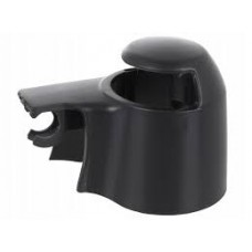 ΚΑΛΥΜΜΑ ΜΠΡΑΤΣΟ ΠΙΣΩ ΥΑΛΟΚΑΘΑΡΙΣΤΗΡΑ SEAT IBIZA 2015 - 2017 721109250