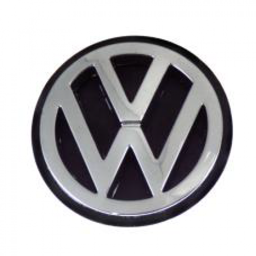 Σήμα VW TRANSPORTER 1991 - 1996 ( 70X ) ( T4 ) Πίσω 310766