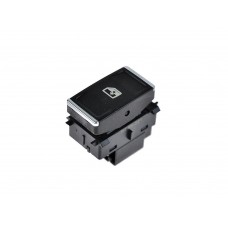 Διακόπτης Παραθύρου SKODA OCTAVIA 2013 - 2016 ( 6 ) Εμπρός Δεξιά 5E0959855C