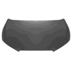 Καπό SEAT IBIZA 2008 - 2013 ( 6J ) 070100075