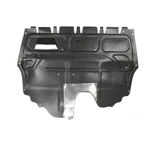 Ποδιά Μηχανής SEAT IBIZA 2008 - 2013 ( 6J ) 070100850