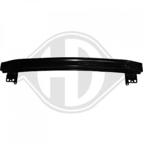 Τραβέρσα Προφυλακτήρα SEAT IBIZA 2008 - 2013 ( 6J ) Εμπρός 070103840