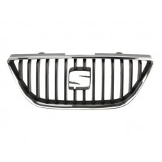 Μάσκα SEAT IBIZA 2008 - 2013 ( 6J ) 070104540