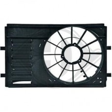 Βάση Βεντιλατέρ (Κόθρος) Νερού A/C SEAT IBIZA 2008 - 2013 ( 6J ) 070106430
