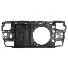 Μετώπη VW POLO 1994 - 1999 ( 6N1 ) 070200230