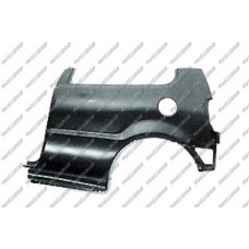 Φτερό VW POLO 1994 - 1999 ( 6N1 ) Πίσω Δεξιά 070201681