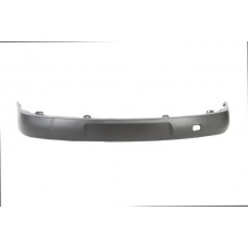 Προφυλακτήρας Βαφόμενος VW POLO 1994 - 1999 ( 6N1 ) Εμπρός 070203370