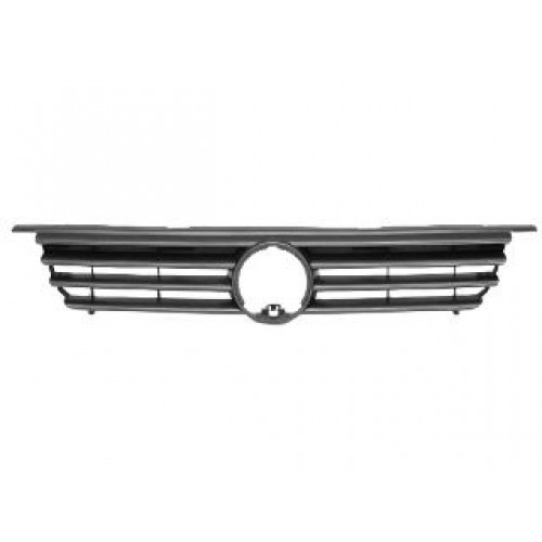 Μάσκα VW POLO 1994 - 1999 ( 6N1 ) 070204540 Μάσκα VW POLO 1994 - 1999 ( 6N1 ) 070204540