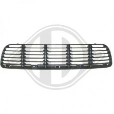 Δίχτυ Προφυλακτήρα VW POLO 1994 - 1999 ( 6N1 ) 070204800