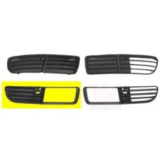 Δίχτυ Προφυλακτήρα VW POLO 1994 - 1999 ( 6N1 ) Εμπρός Δεξιά 070204811