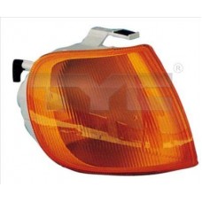 Φλας Γωνία Φλας VW POLO 1994 - 1999 ( 6N1 ) Δεξιά 070205496