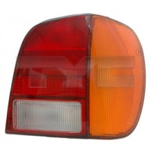 Φανάρι Πίσω VW POLO 1994 - 1999 ( 6N1 ) Δεξιά 070205811