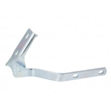 Μεντεσές Καπό VW POLO 1994 - 1999 ( 6N1 ) Δεξιά 070206141