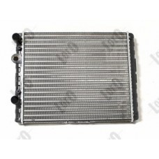 Ψυγείο A/C (Εξωτερικό) VW POLO 1994 - 1999 ( 6N1 ) 070206300