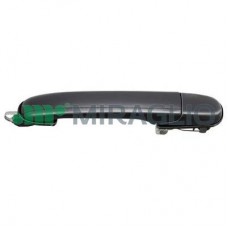 Χερούλι Πόρτας Εξωτερική VW POLO 1994 - 1999 ( 6N1 ) 070207850